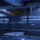 Image for article titled In Mass Effect, There's No Place Like Home